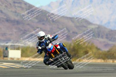 media/Mar-12-2022-SoCal Trackdays (Sat) [[152081554b]]/Turn 14 (10am)/